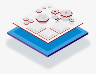Red Hat Openstack Platform - Diagram