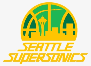 Home White Home Gold Away Green Away Black - Illustration