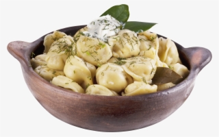 Dumplings Png