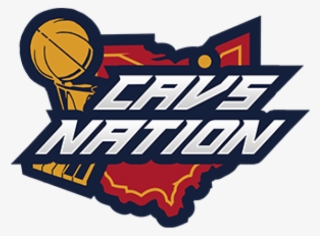 Cleveland Cavaliers Clipart Cavaliers Png