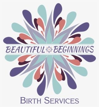 Premiere Doula Services In The Greater Northern Virginia - Graphic Design