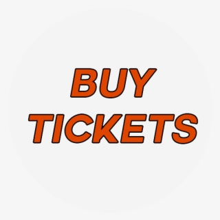 Get Baltimores Orioles Tickets Near You - Witzige Geschenke Für Chef