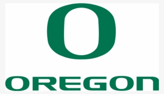 Oregon Ducks Iron On Stickers And Peel-off Decals - Oregon Ducks Football