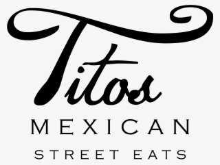 Elegant, Playful, Mexican Restaurant Logo Design For - Calligraphy