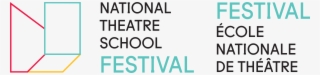 Generic Nts Festival Logo - National Theatre School Of Canada