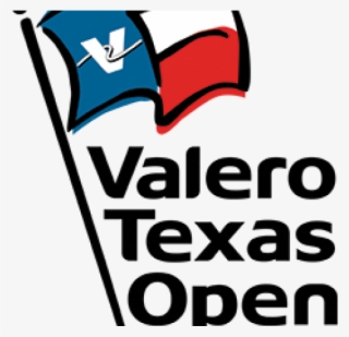 San Antonio Spurs Clipart Spurs Coyote - Valero Texas Open