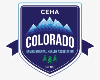Banner - Colorado Environmental Health Association