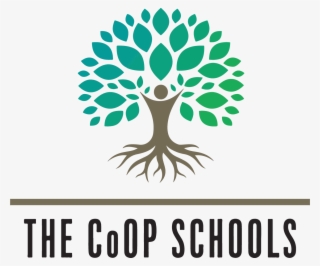 San Diego Cooperative Charter Schools - Corporate Governance Logo