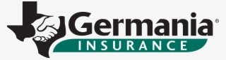 Germania Insurance Logo