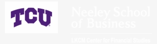 Mark White-lkcm Center - Graphic Design
