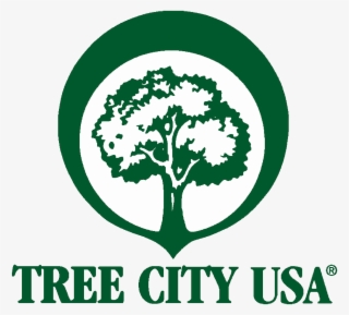 Tree Board Or Department, A Tree Care Ordinance, (3) - Tree City Usa Logo