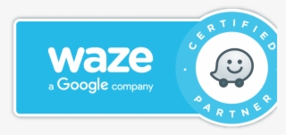 Seo And Online Reputation Management Experts, - Waze