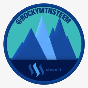 By @ram - Bozo - Emblem