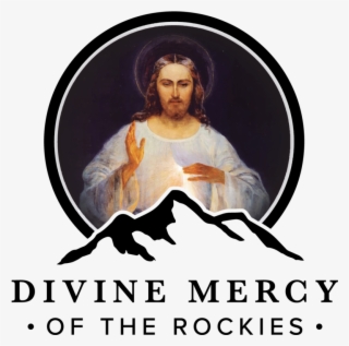 rockies logo png