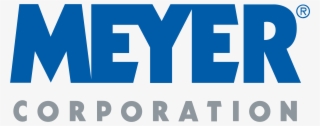 Meyer Cookware Logo Png