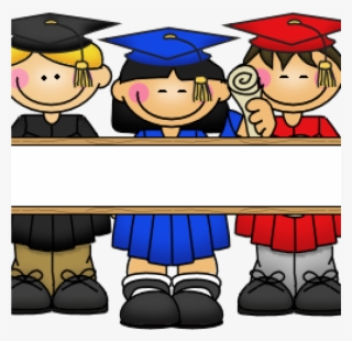Kindergarten Graduation Clipart Kindergarten Graduation - Kindergarten Graduation 2017