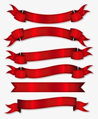 967 X 1179 12 - Ribbon