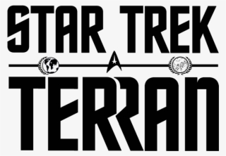 Star Trek - Terran - Star Trek (2009)