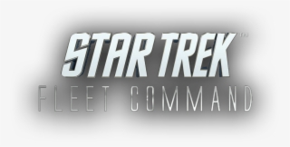 Play Star Trek Fleet Command On Pc - Star Trek