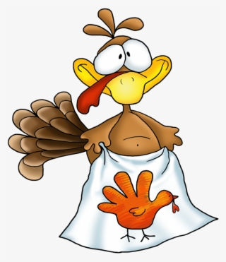 Фотки thanksgiving prints, thanksgiving pictures, thanksgiving - illustration