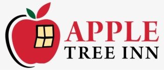 Apple Tree Inn - Emblem