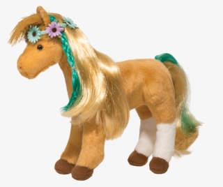 Animal Figure