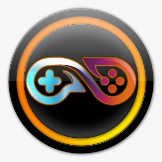 Author Image - Circle