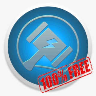 Antivirus Thor Lite For Mac - Ladbroke Grove