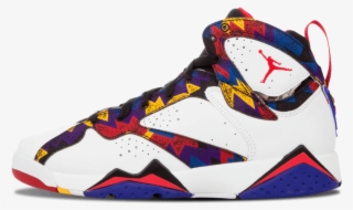 Air Jordan