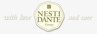 Logo-nesti - Nesti Dante Logo