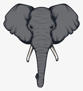 give a ship about your inbound marketing - elephant