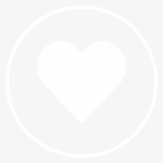 Stellar Props - Heart