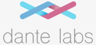 Dante Labs Logo - Nanotech