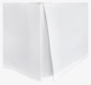 Pearl Bed Skirt