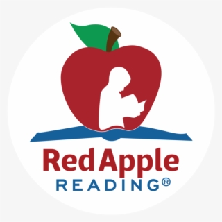 Logo Logo - Reading