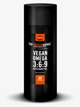 Best Multivitamin In Pakistan