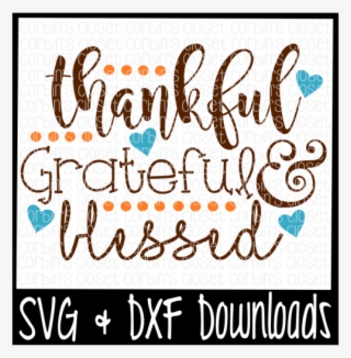 Free Thankful Grateful Blessed Cutting File Crafter - Sorry Boys Daddy Is My Valentine