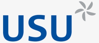 Wall Street Journal Logo Png - Usu Valuemation Logo