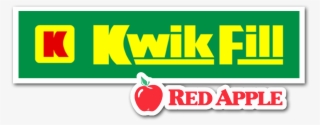companies john catsimatidis official site - kwik fill red apple