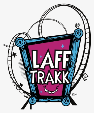 Image Hershey Bars Milk Chocolate Lgpng Logopedia - Hersheypark Laff Trakk Logo
