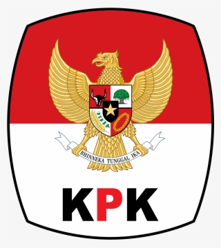 Corporate Compliance Trends - Kpk Indonesia