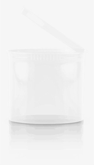 Details About 1 X Pop Top Vial Storage Container 30 - Egg Cup
