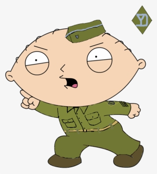 Free Family Guy Stewie Griffin - Stewie Griffin Angry