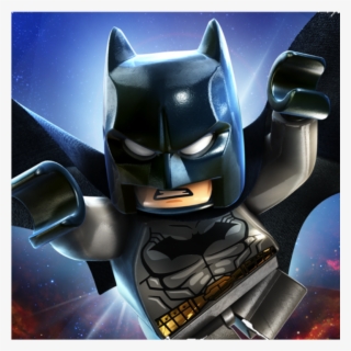 Lego Batman Beyond Gotham Apk Obb Download - Lego Batman Beyond Gotham