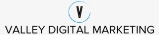 Valley Digital Marketing-new Jersey Digital Marketing - Graphic Design