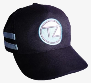 Two Chainz - Baseball Cap