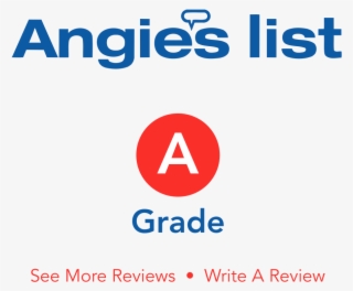 Fix-it Angies List Reviews - Angie's List