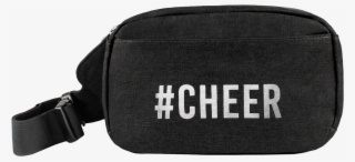 Messenger Bag
