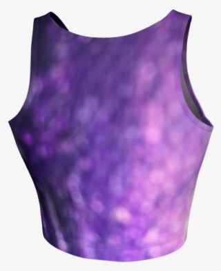 Active Tank