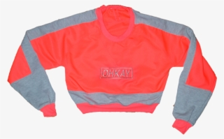 Cropped Ls